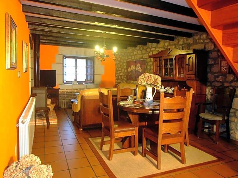 Posada Gema image