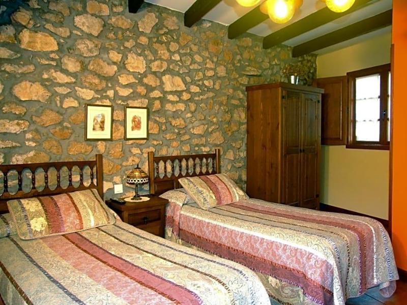 Posada Gema image