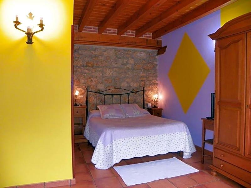 Posada Gema image