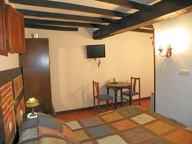 Posada Gema image