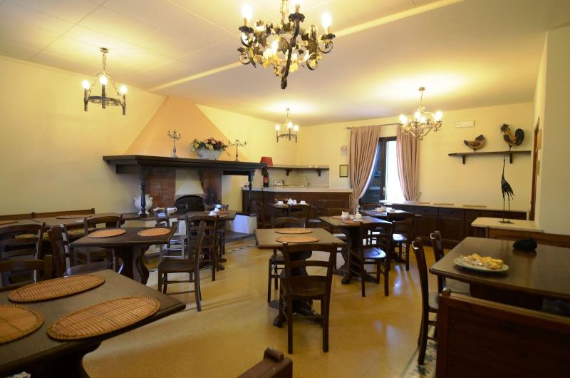 Poggio Degli Olivi image