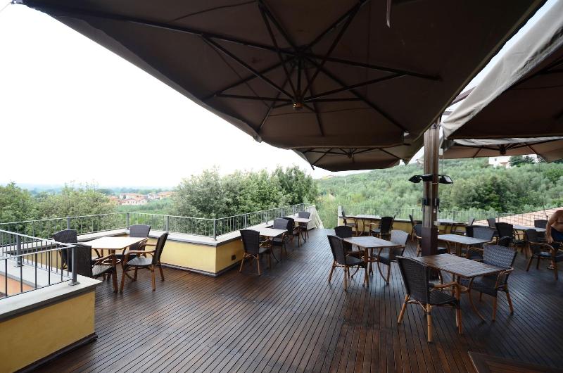 Poggio Degli Olivi image