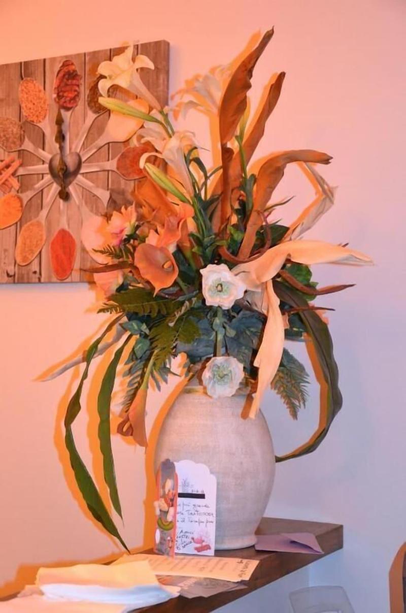 Locanda Dei Fiori image