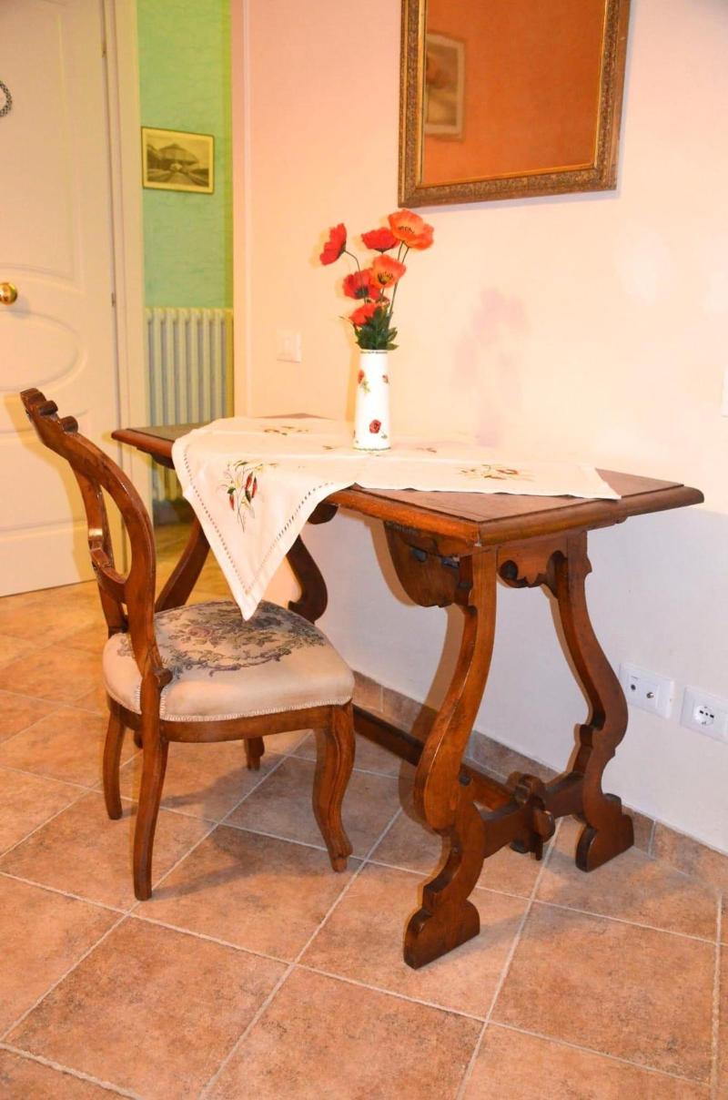 Locanda Dei Fiori image