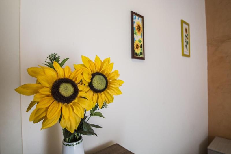 Locanda Dei Fiori image