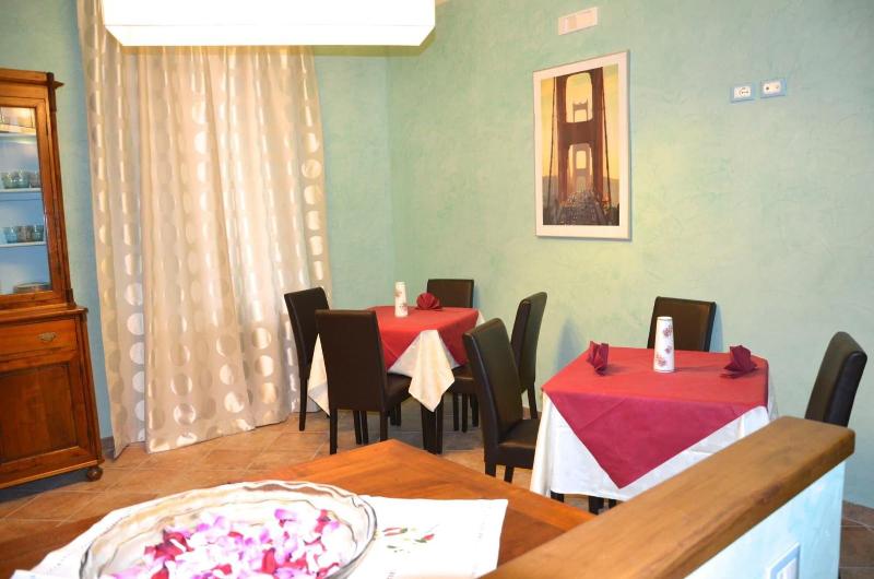 Locanda Dei Fiori image