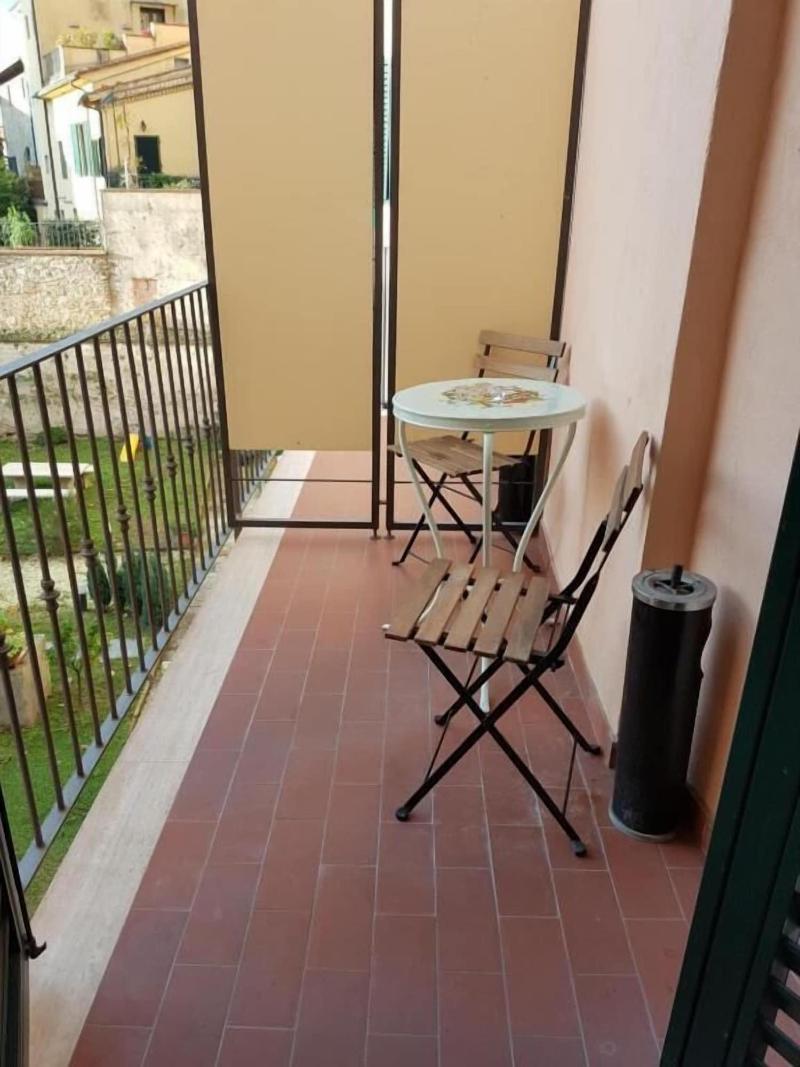 Locanda Dei Fiori image