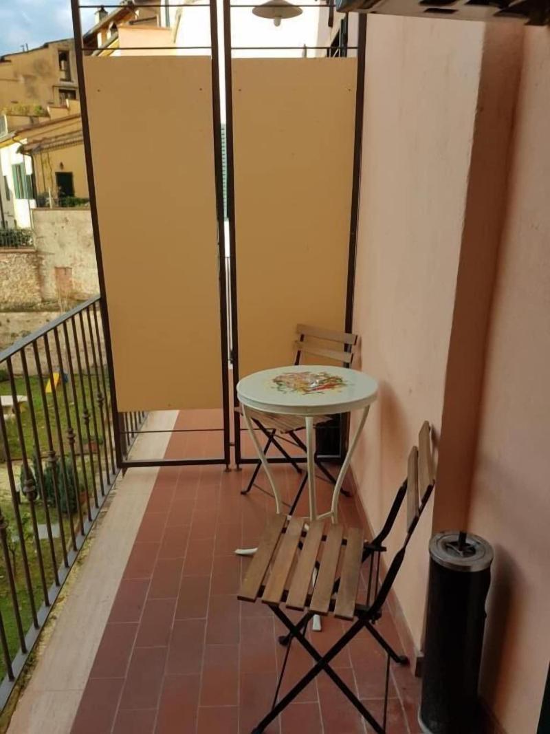 Locanda Dei Fiori image