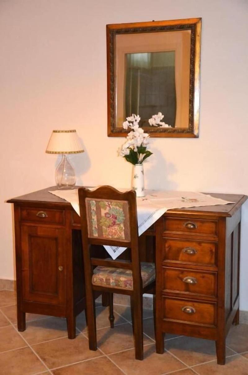 Locanda Dei Fiori image