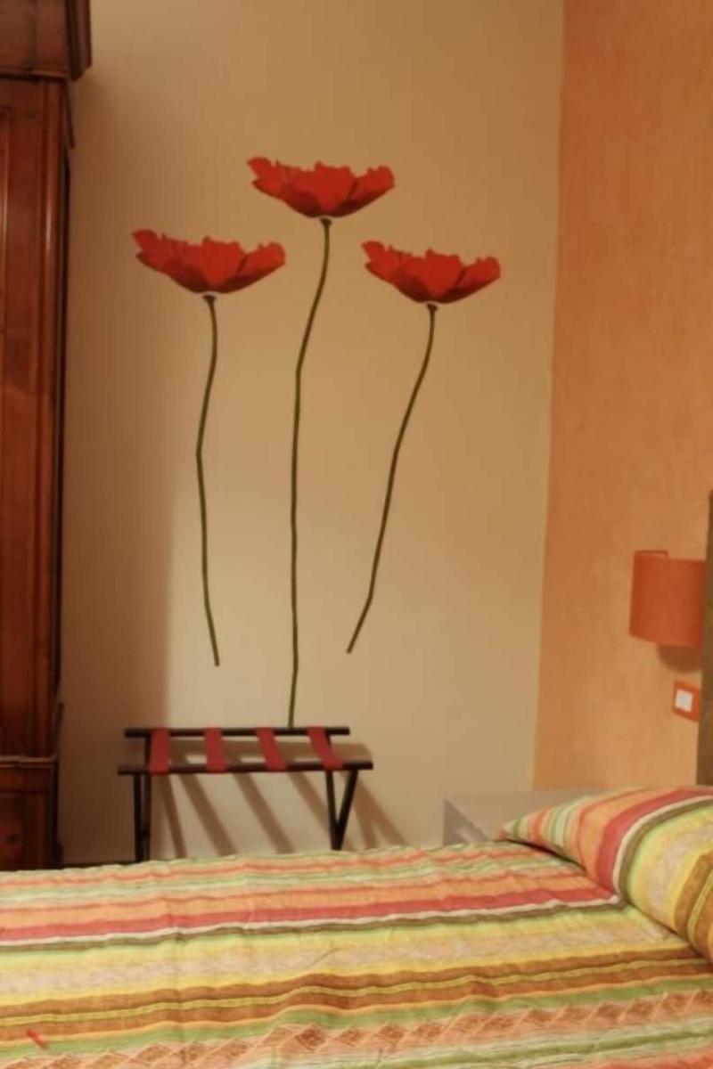 Locanda Dei Fiori image
