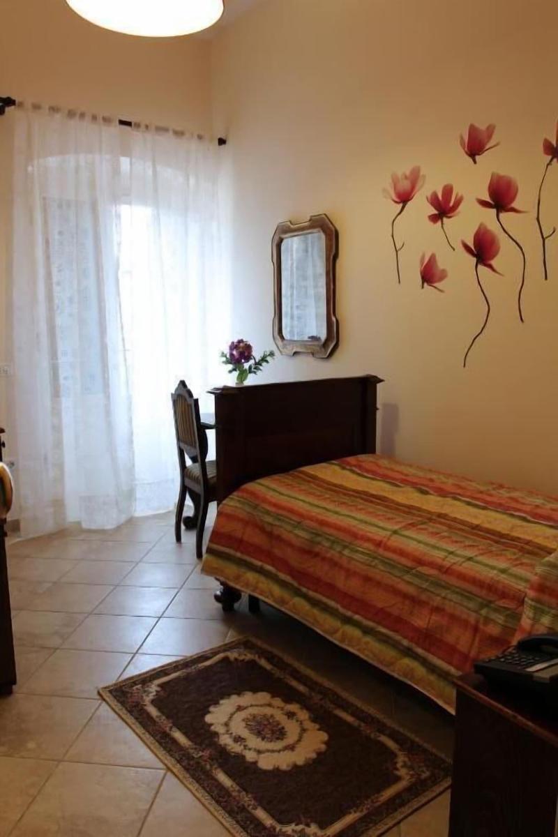 Locanda Dei Fiori image