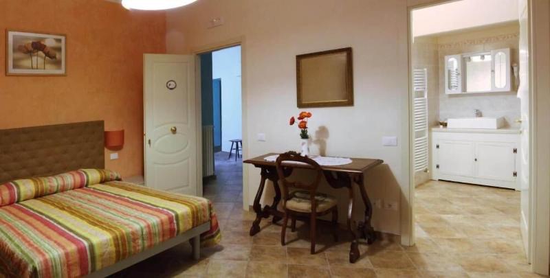 Locanda Dei Fiori image