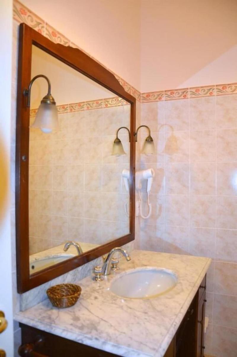 Locanda Dei Fiori image