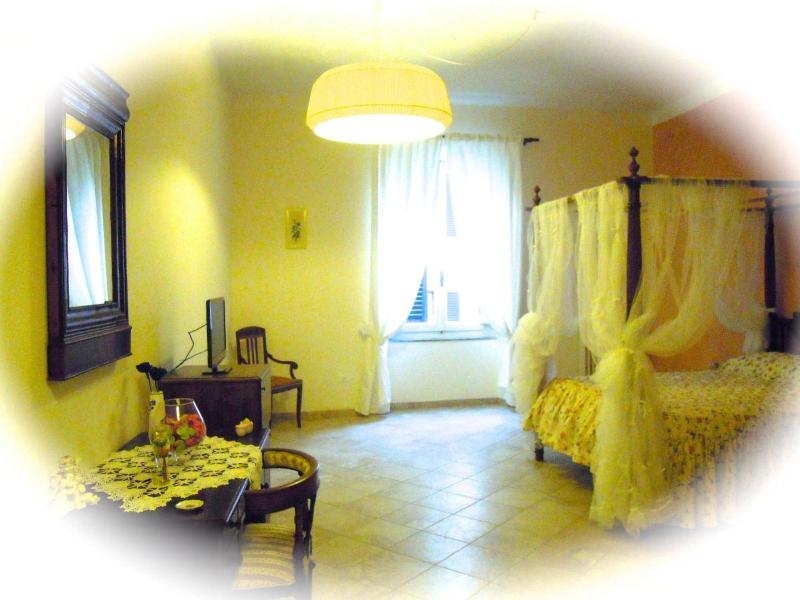 Locanda Dei Fiori image