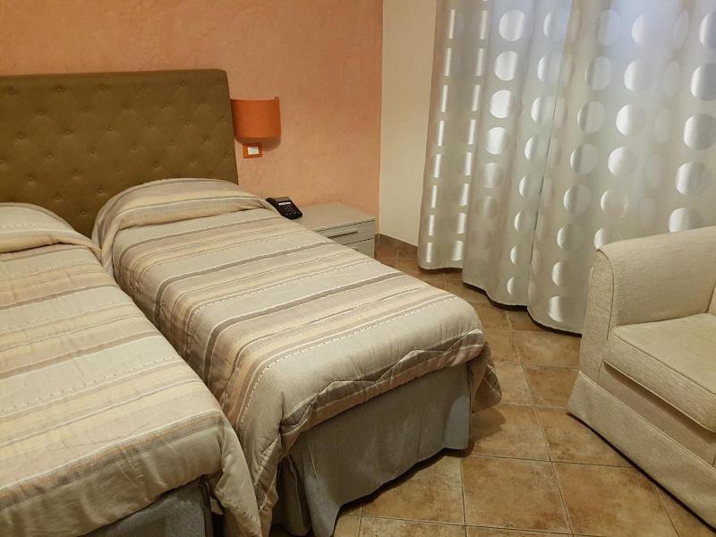 Locanda Dei Fiori image