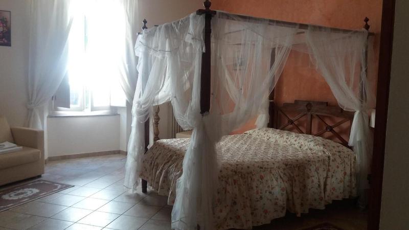 Locanda Dei Fiori image