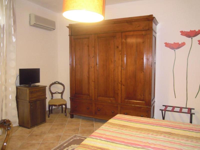 Locanda Dei Fiori image