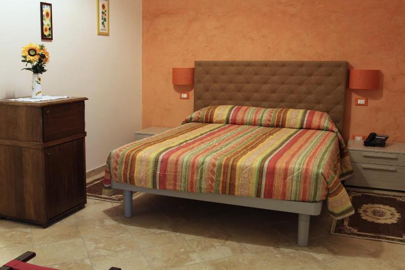 Locanda Dei Fiori image