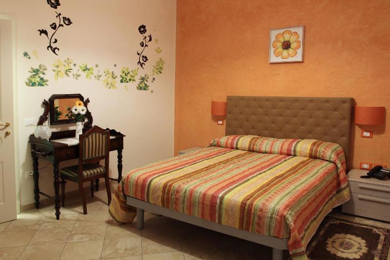Locanda Dei Fiori image