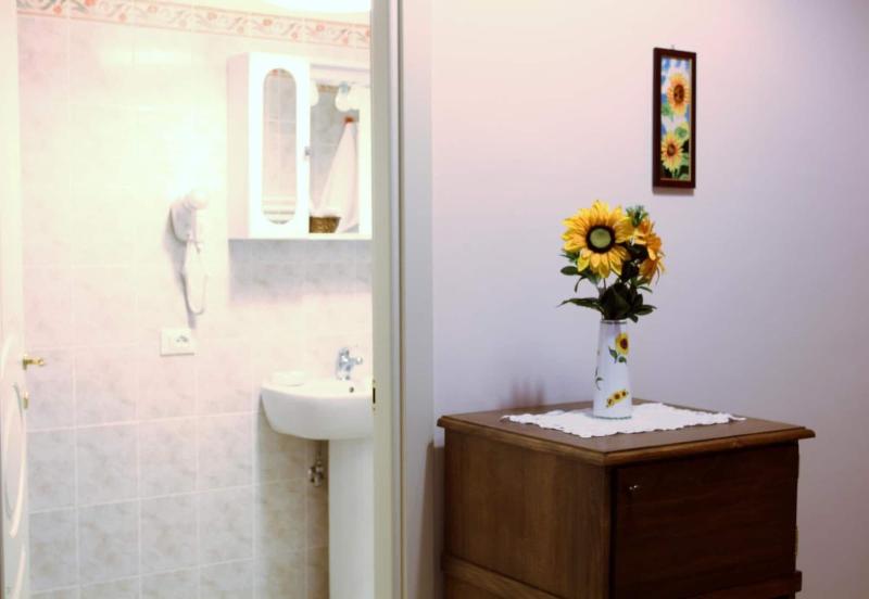 Locanda Dei Fiori image