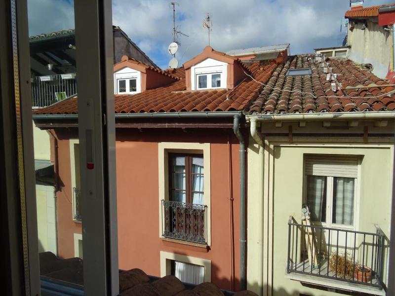 Hostal Bearan image