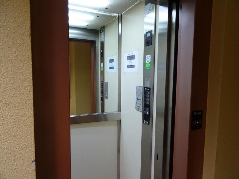 Hostal Bearan image