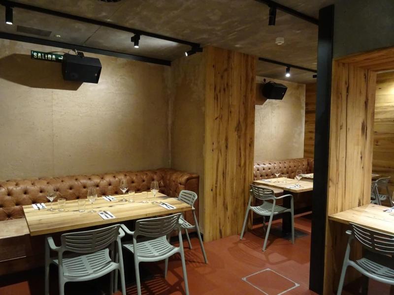 Hostal Bearan image