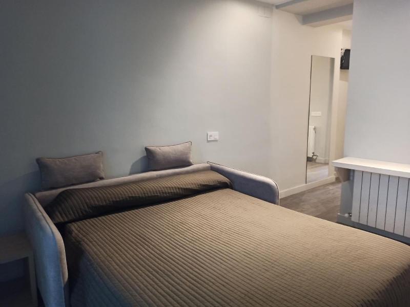 Hostal Bearan image