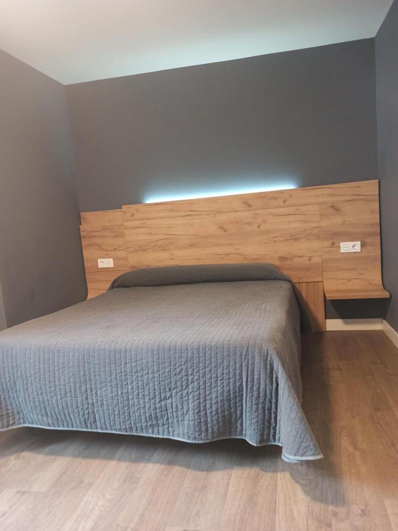 Hostal Bearan image