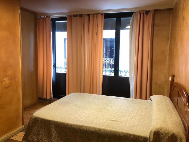 Hostal Bearan image