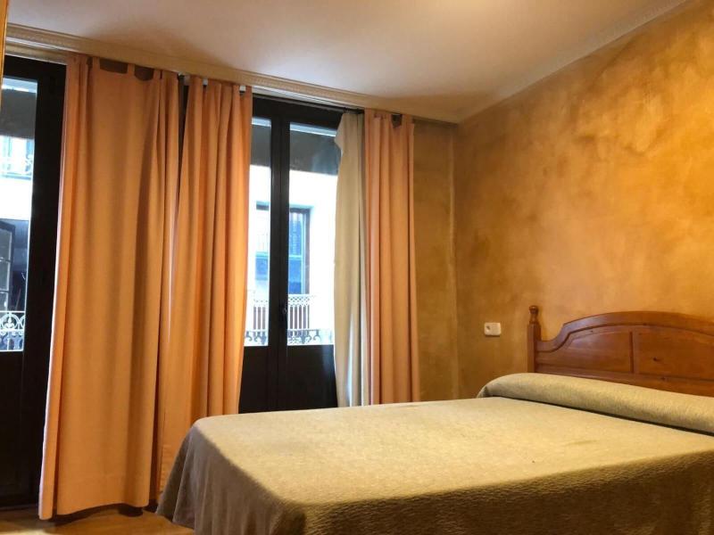 Hostal Bearan image