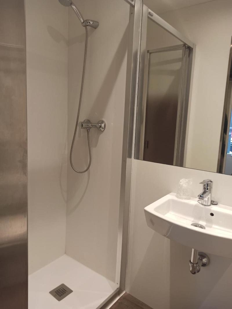 Hostal Bearan image
