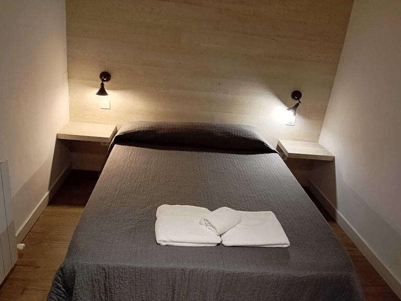 Hostal Bearan image