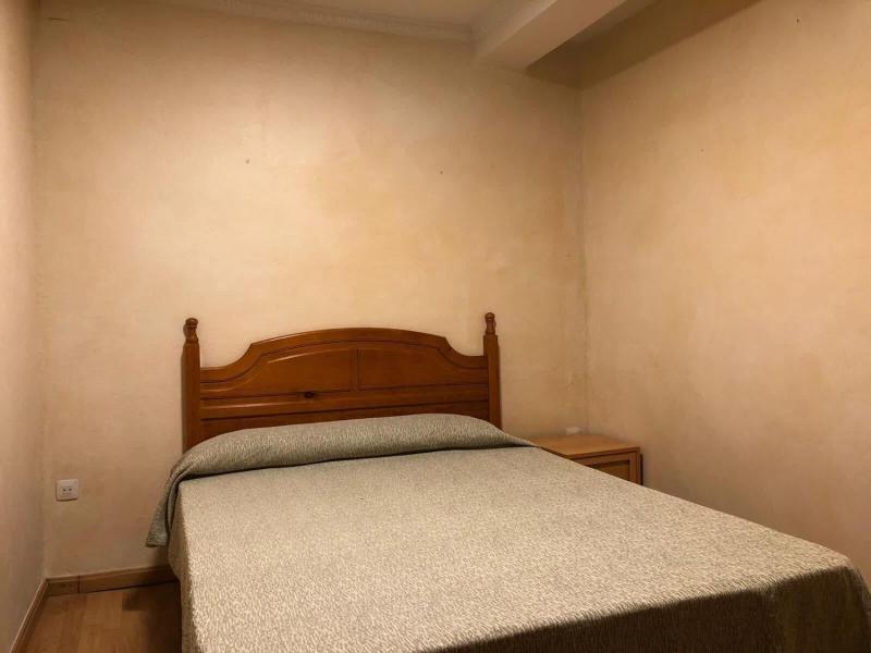 Hostal Bearan image