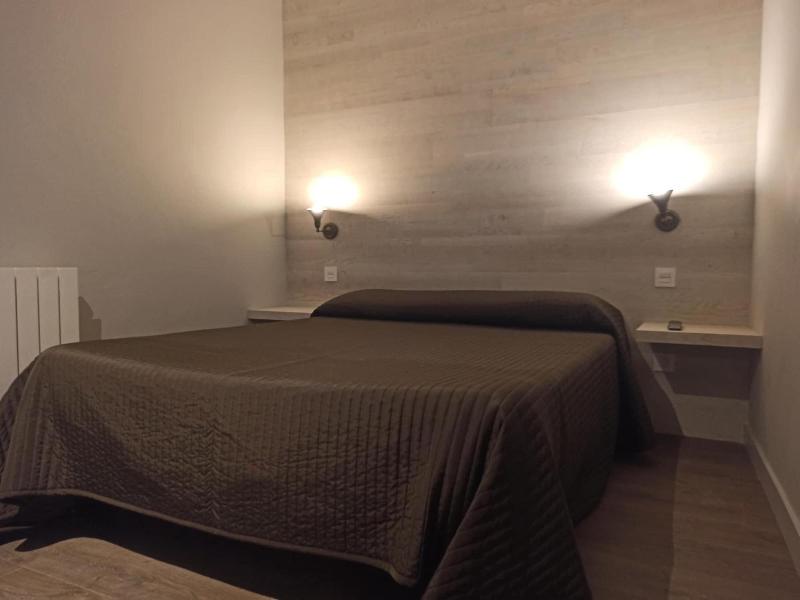 Hostal Bearan image