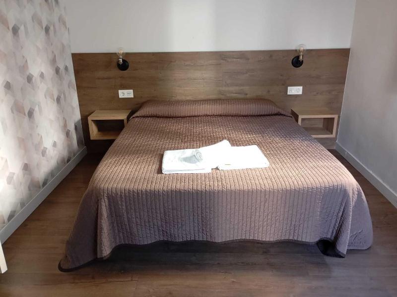 Hostal Bearan image