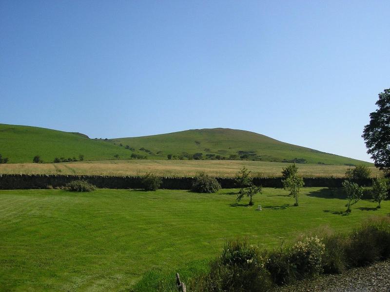 Balhousie Farm image
