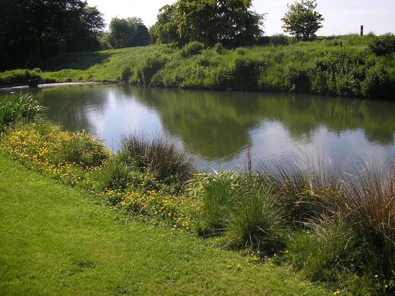 Balhousie Farm image