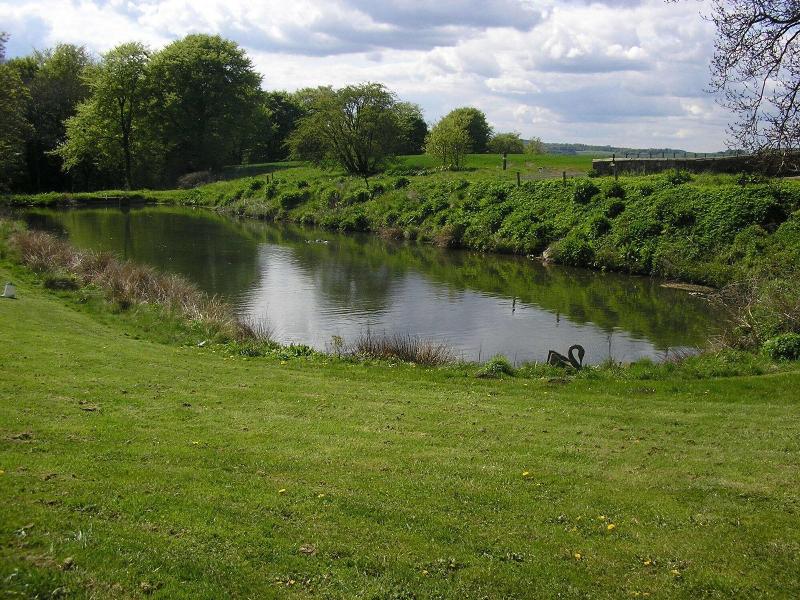 Balhousie Farm image