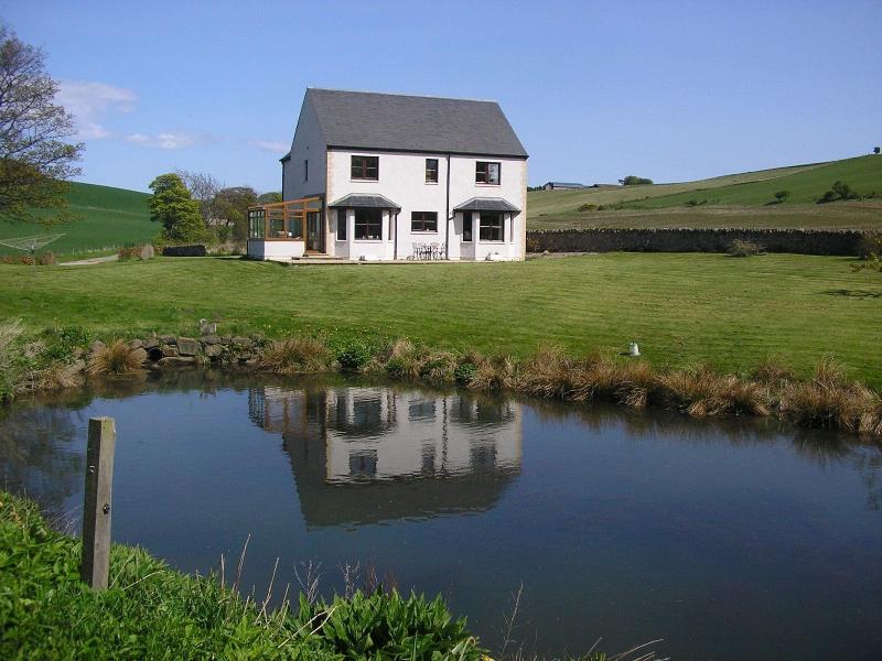 Balhousie Farm image