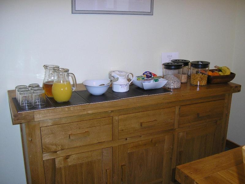 Balhousie Farm image