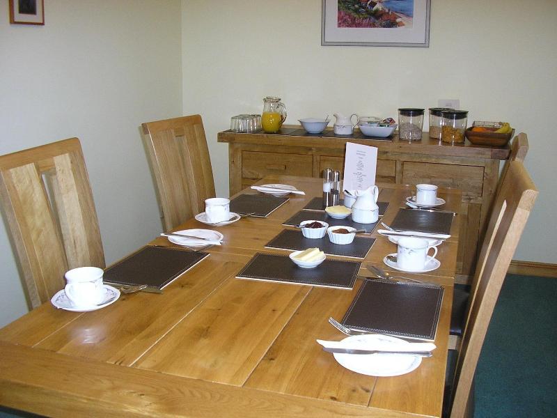 Balhousie Farm image