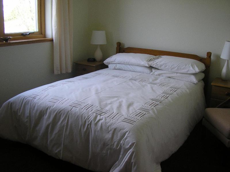 Balhousie Farm image