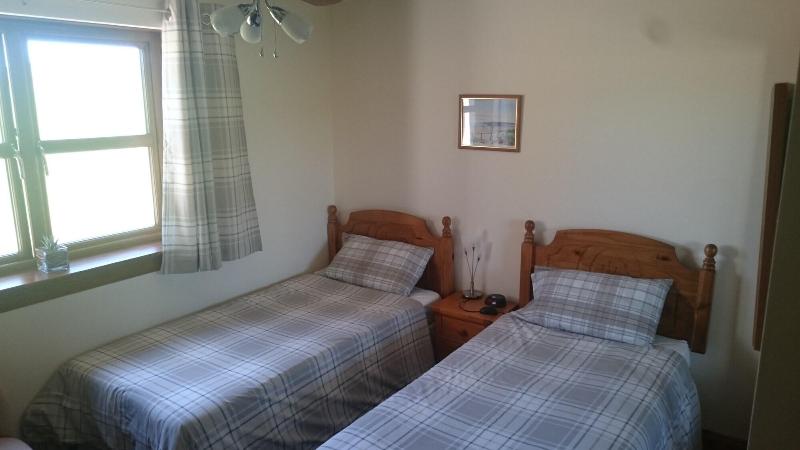 Balhousie Farm image