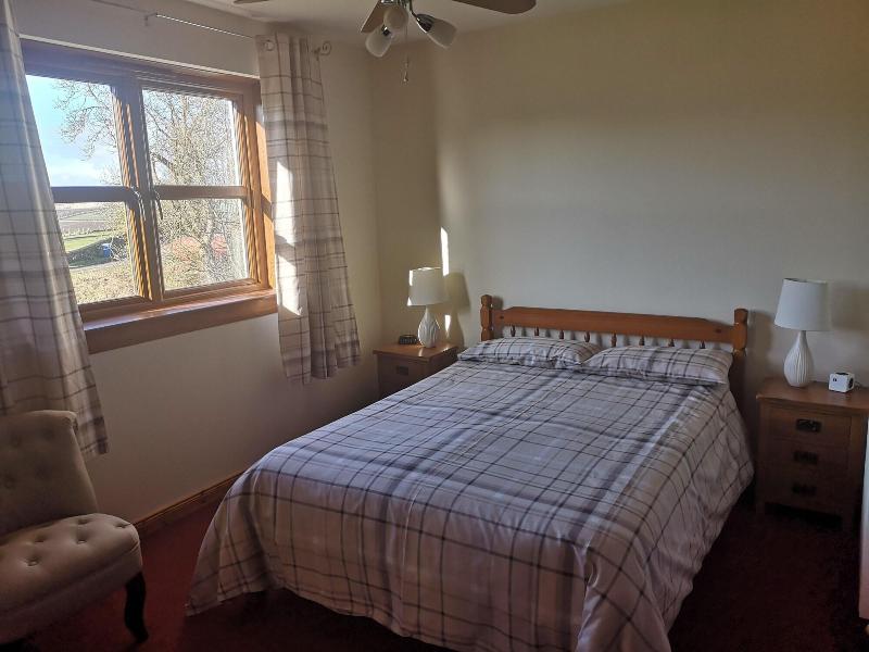 Balhousie Farm image