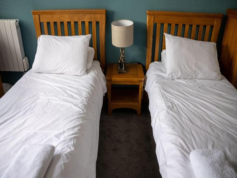 The Star Inn image