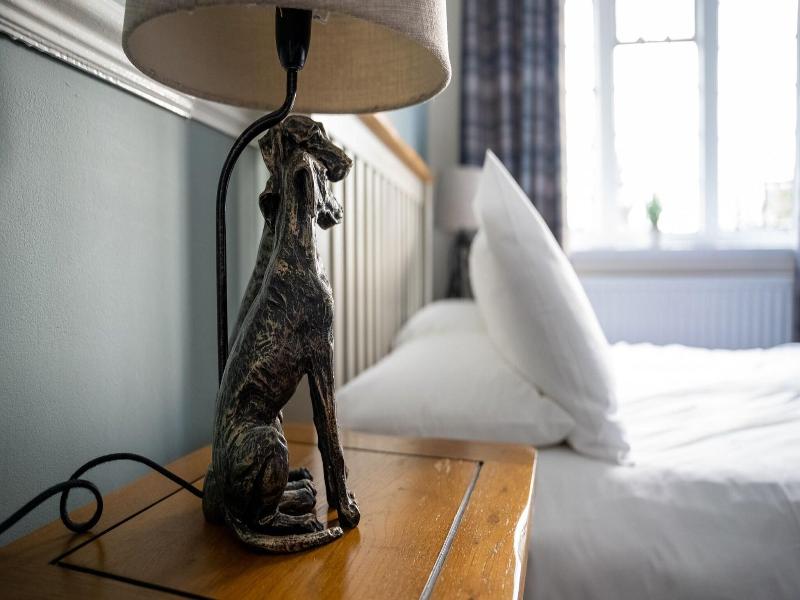 The Star Inn image