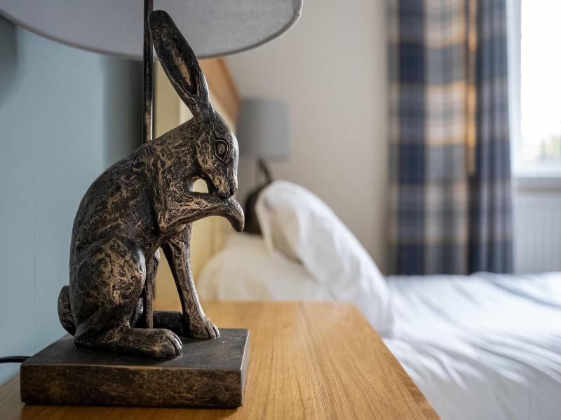 The Star Inn image