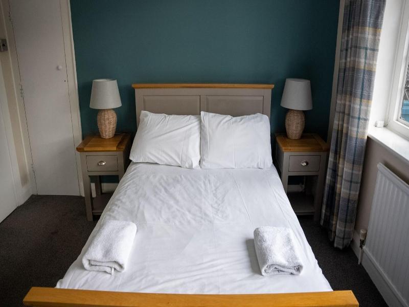 The Star Inn image