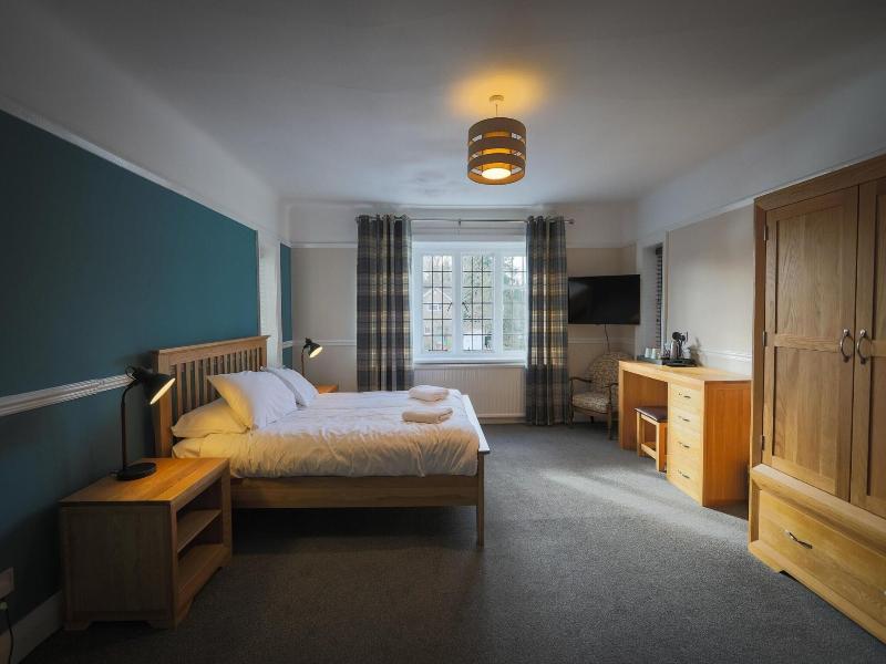 The Star Inn image